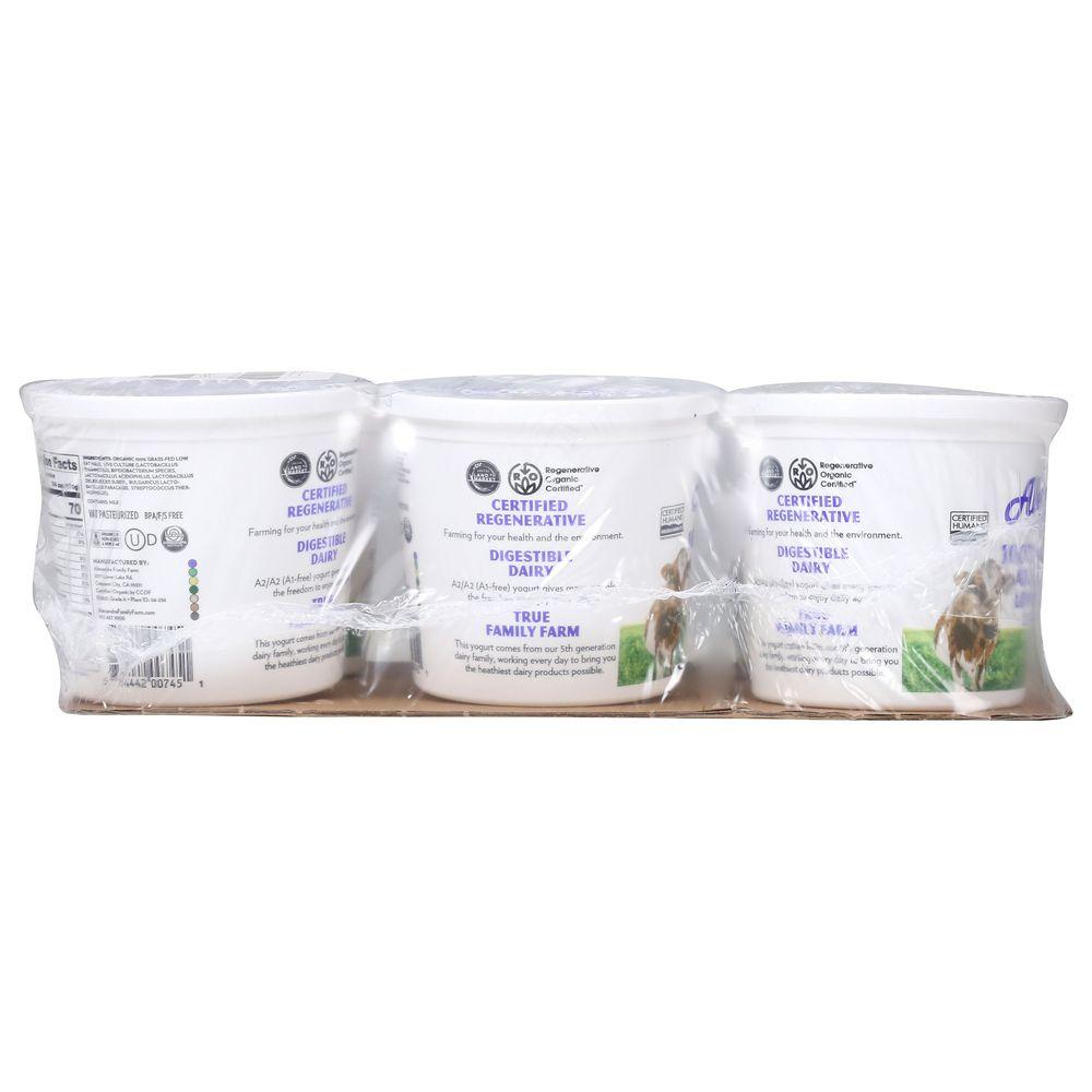 Product gallery 3282374