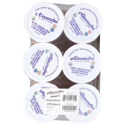 Product thumb gallery 3282377