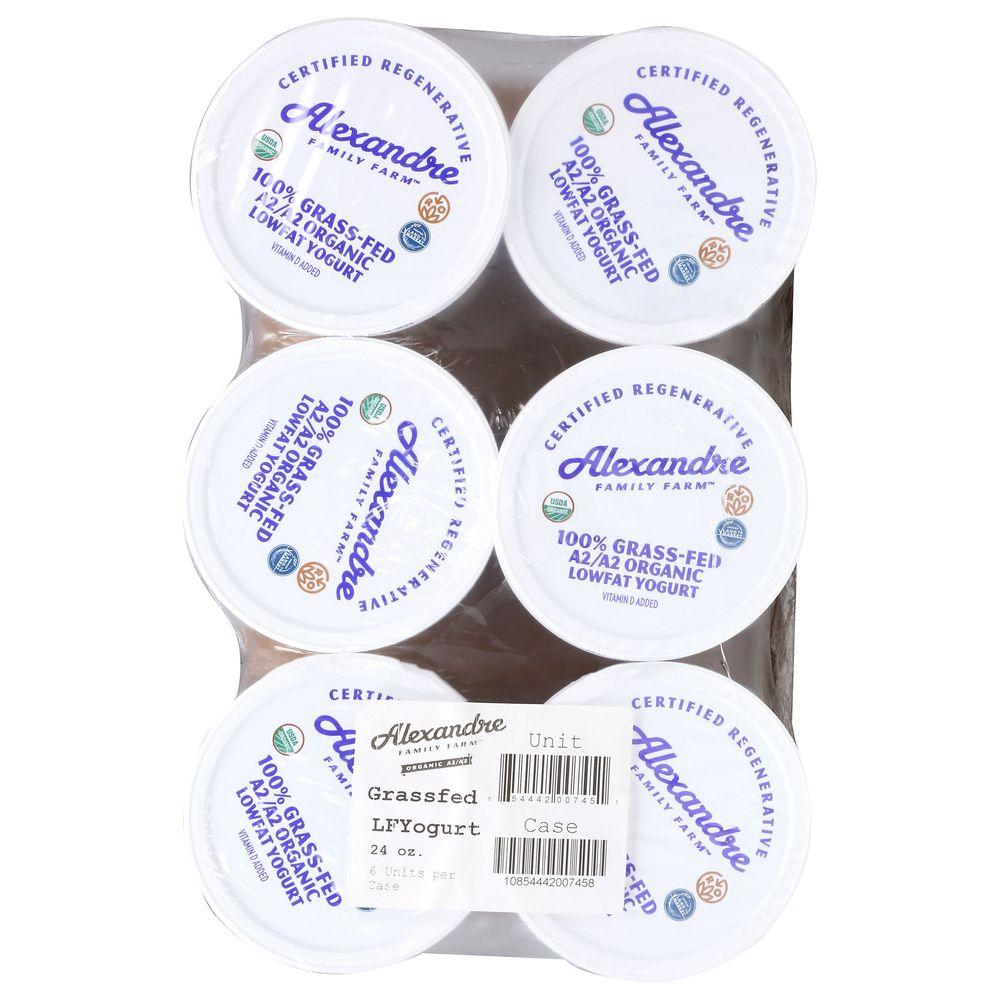 Product gallery 3282377