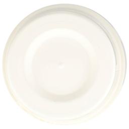 Product thumb gallery 3282350