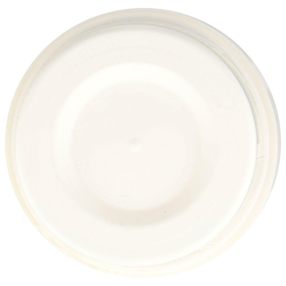 Product gallery 3282350