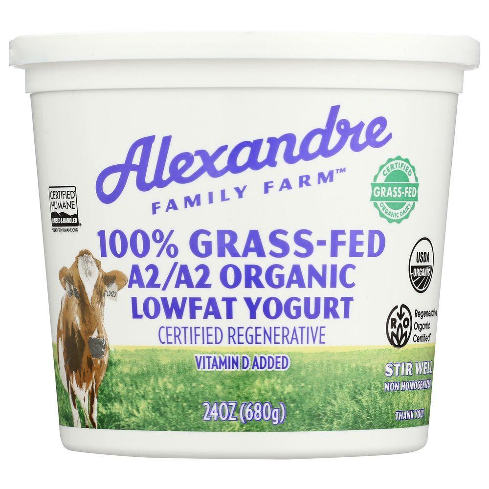 Product gallery 3282353