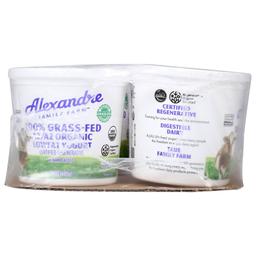 Product thumb gallery 3282365