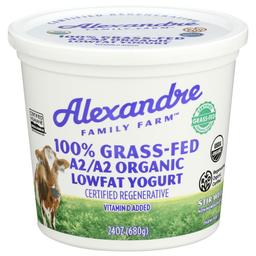 Product thumb gallery 3282338