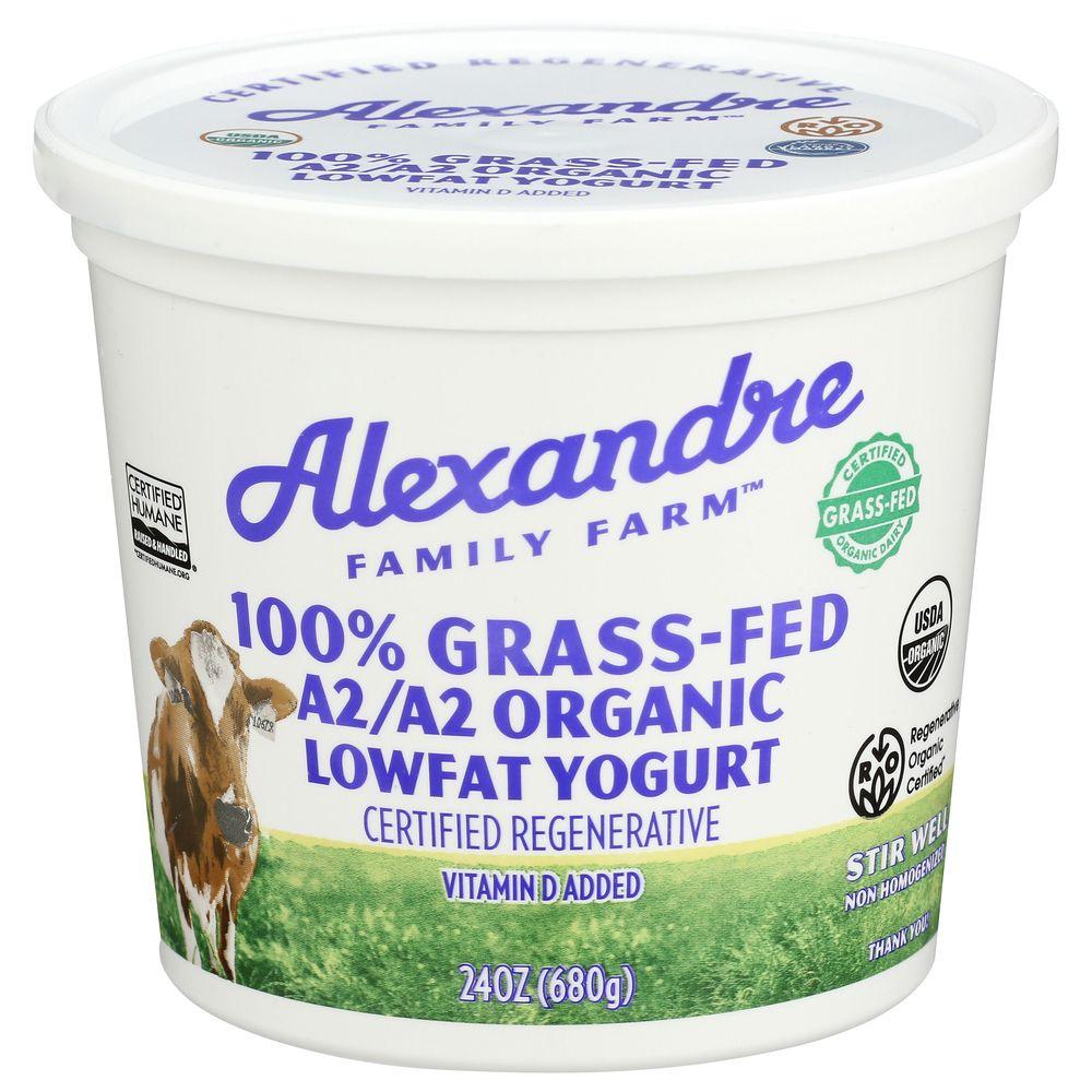 Product gallery 3282338