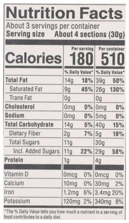 Product thumb gallery 3282380