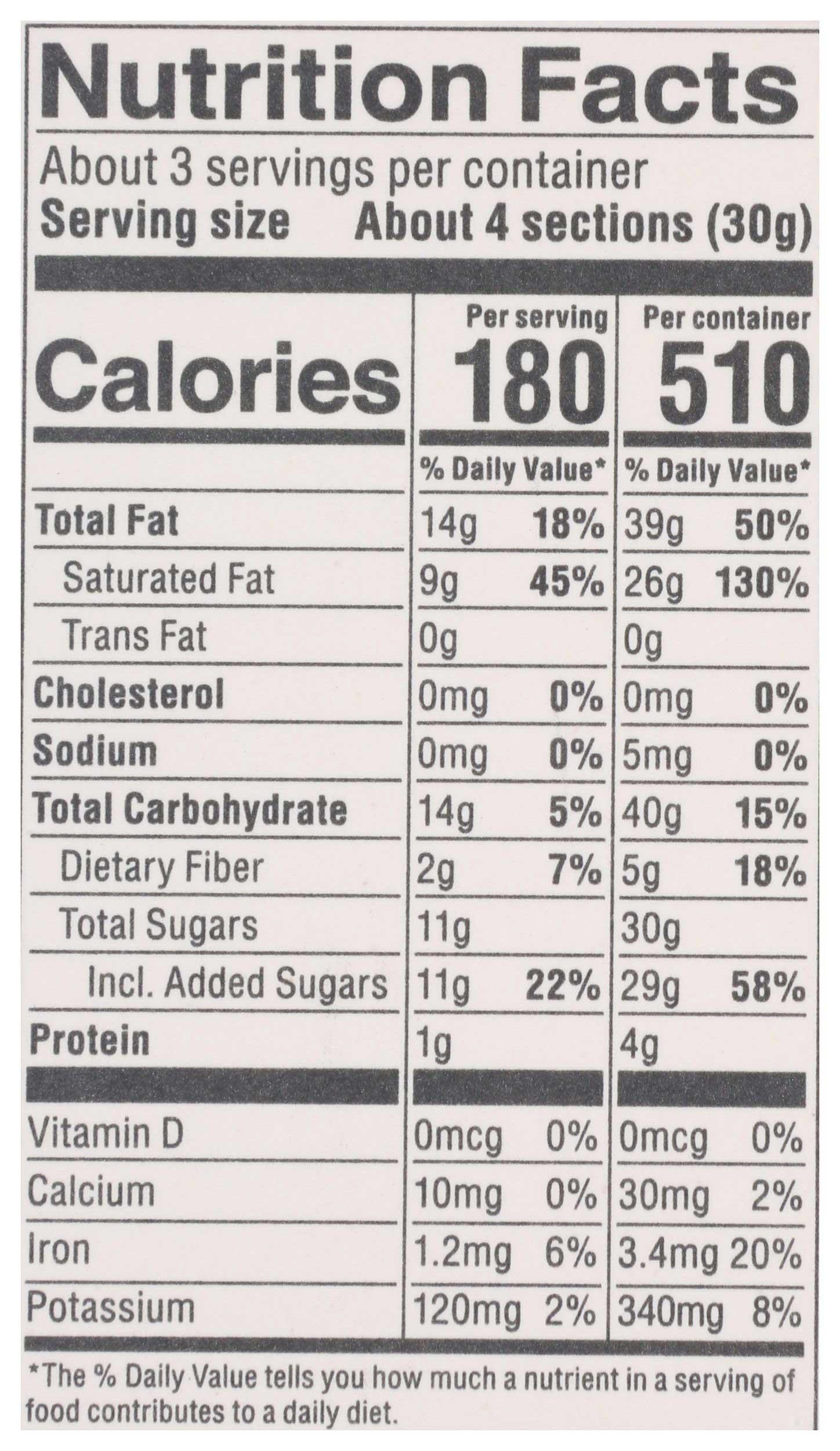 Product gallery 3282380