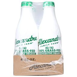 Product thumb gallery 3280985