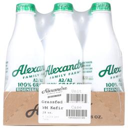 Product thumb gallery 3280988