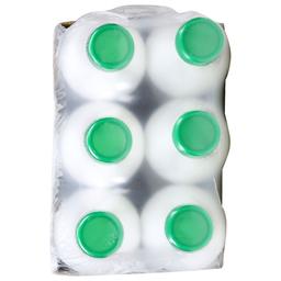 Product thumb gallery 3280994