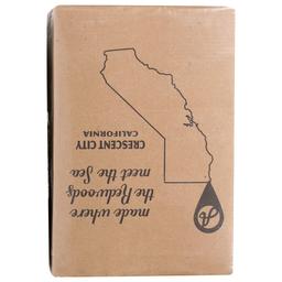 Product thumb gallery 3280997