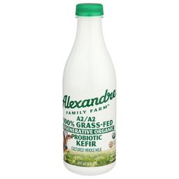 Product thumb gallery 3280961