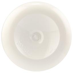 Product thumb gallery 3280967