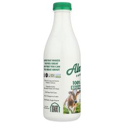 Product thumb gallery 3280973