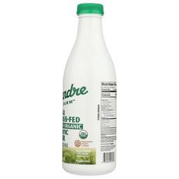 Product thumb gallery 3280976