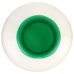 Product thumb gallery 3280979