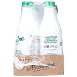 Product thumb gallery 3280982