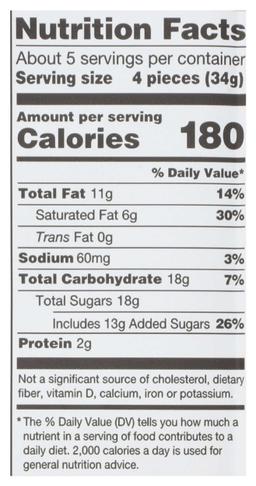 Product thumb gallery 3281000