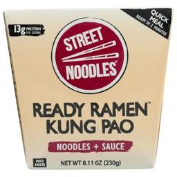 Product thumb gallery 4068027