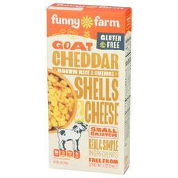 Product thumb gallery 729066519