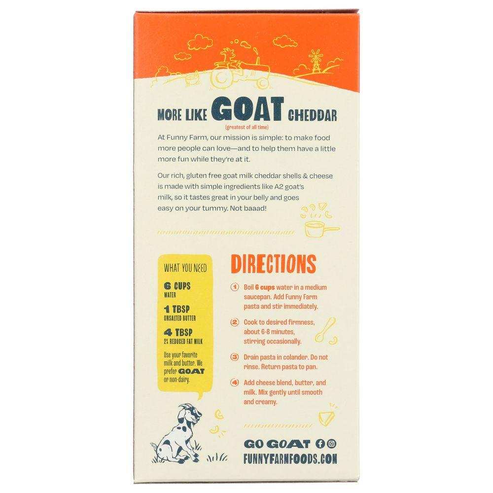 Product gallery 947268326