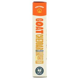 Product thumb gallery 219386052