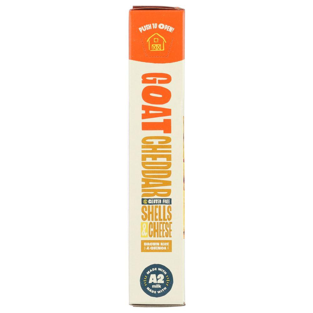 Product gallery 219386052