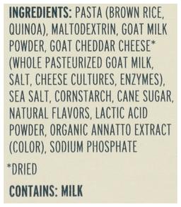 Product thumb gallery 234213993