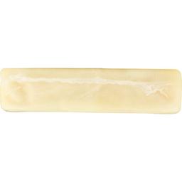 Product thumb gallery 3520859