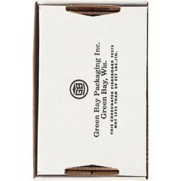 Product thumb gallery 3520862