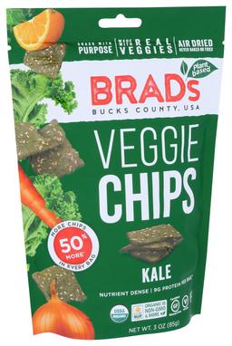 Product thumb gallery 2834651