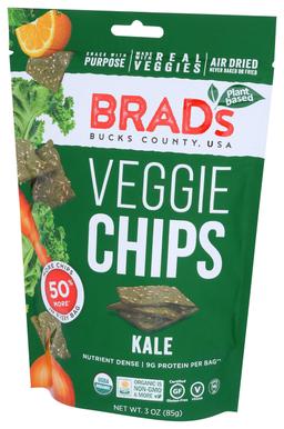 Product thumb gallery 2834654