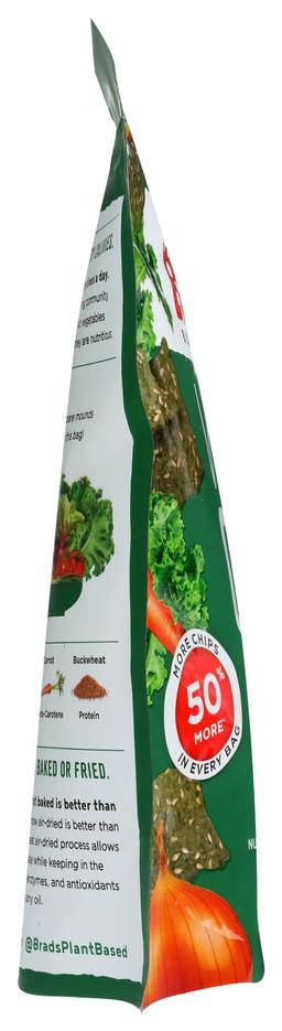 Product thumb gallery 2834657