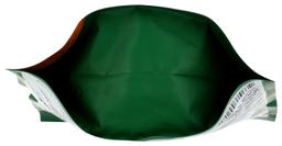 Product thumb gallery 2834660