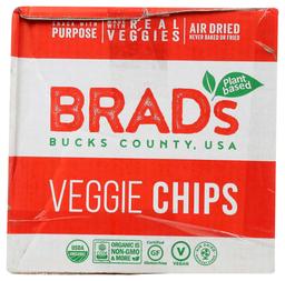 Product thumb gallery 2834666