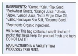 Product thumb gallery 2834672