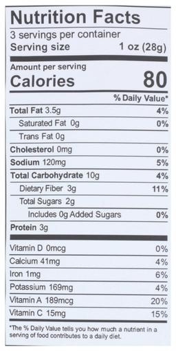 Product thumb gallery 2834669