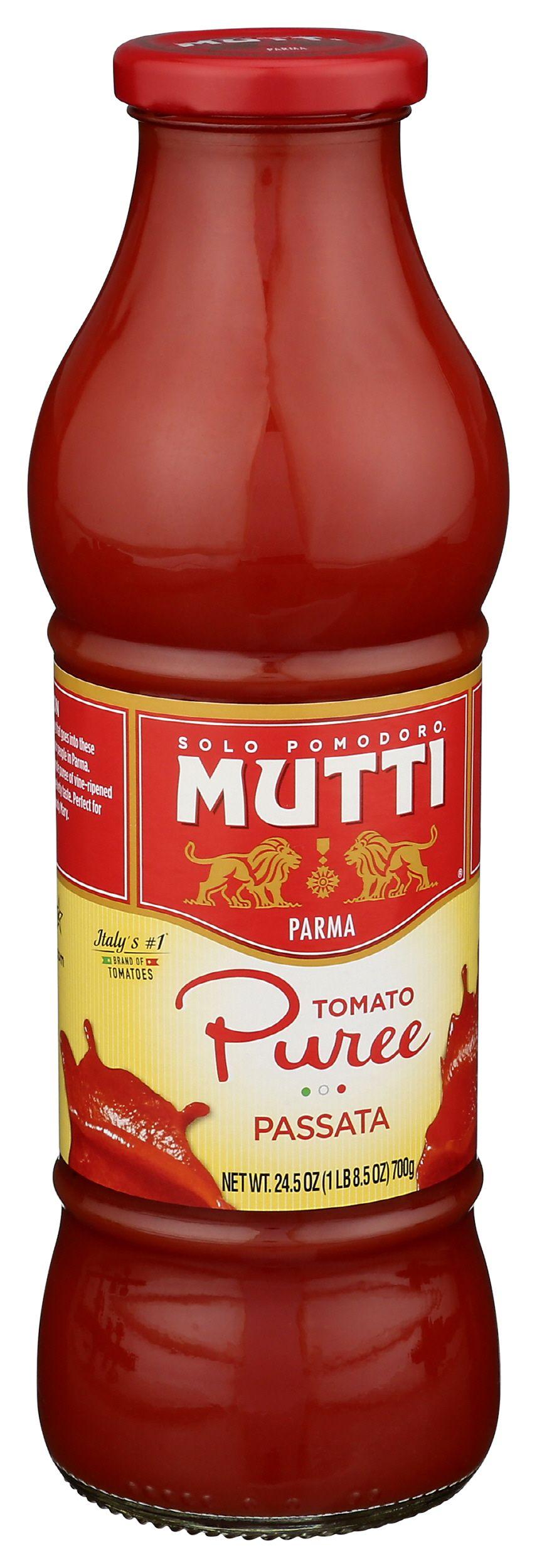 Product gallery 2845565