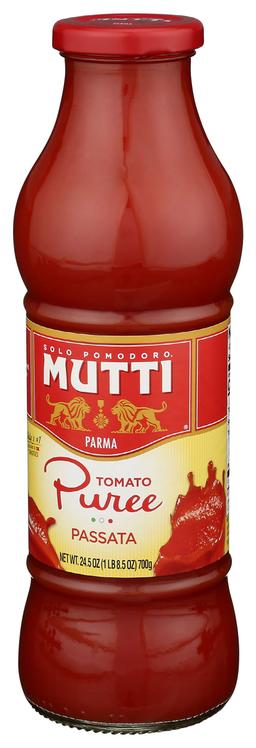 Product thumb gallery 2845568