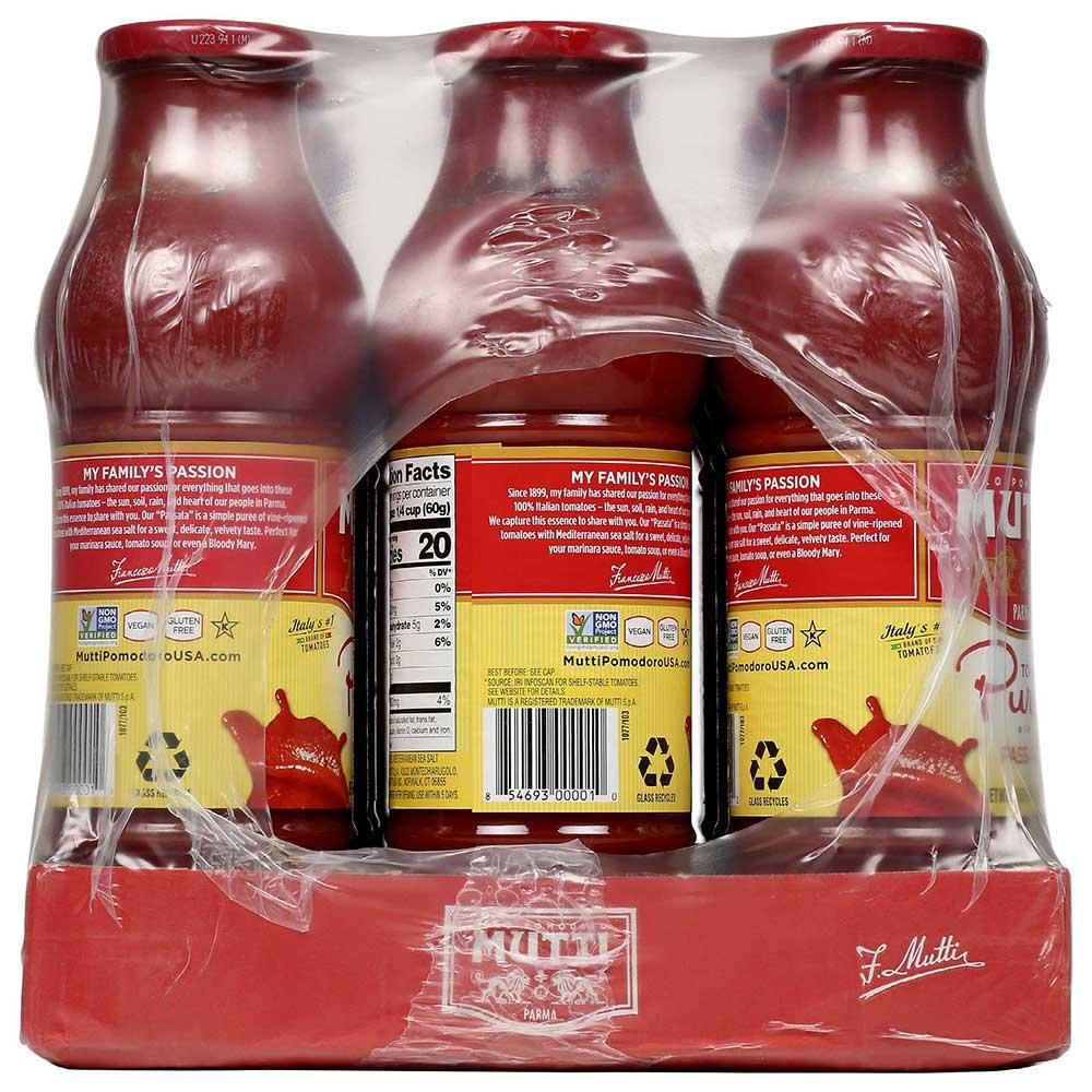 Product gallery 2845574