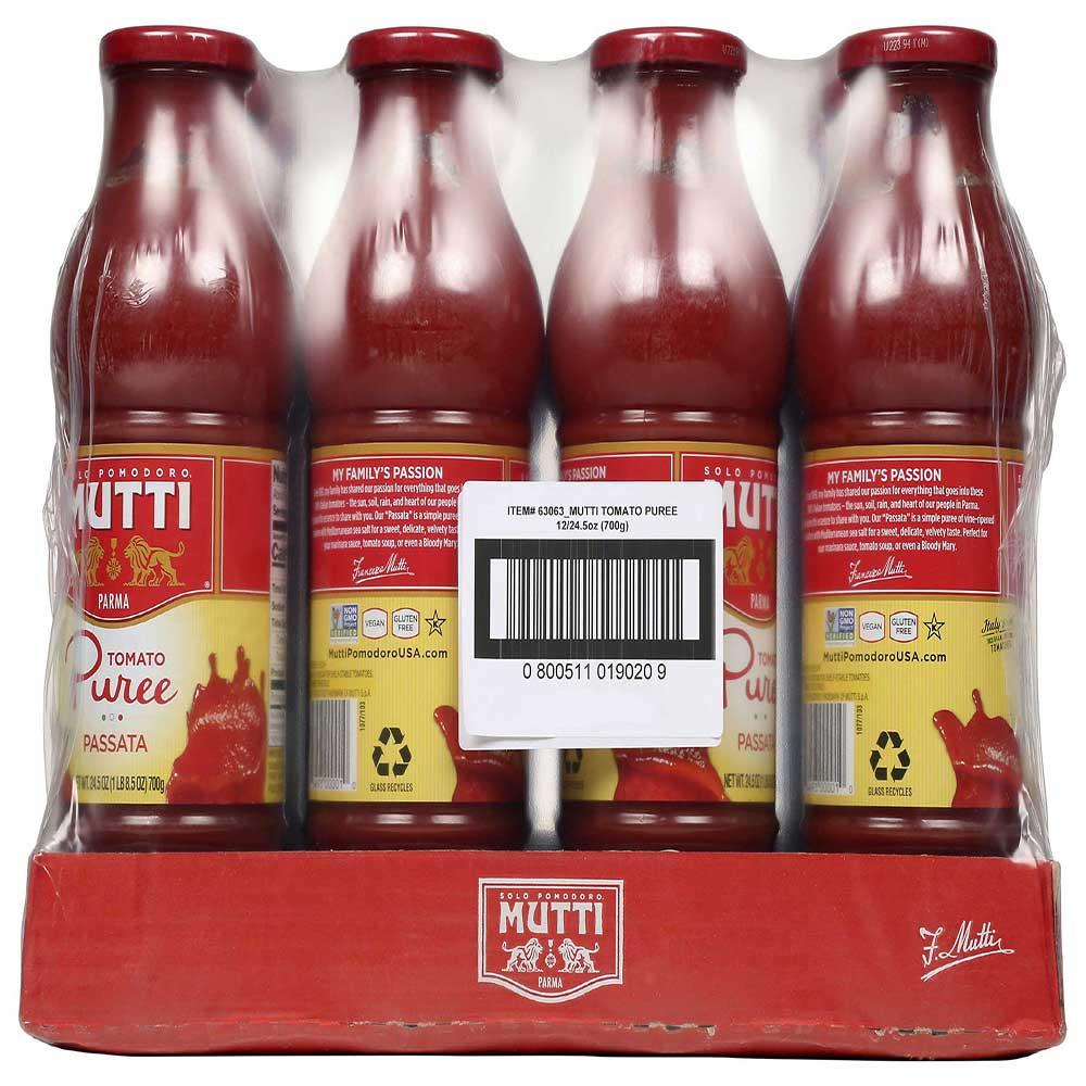 Product gallery 2845577