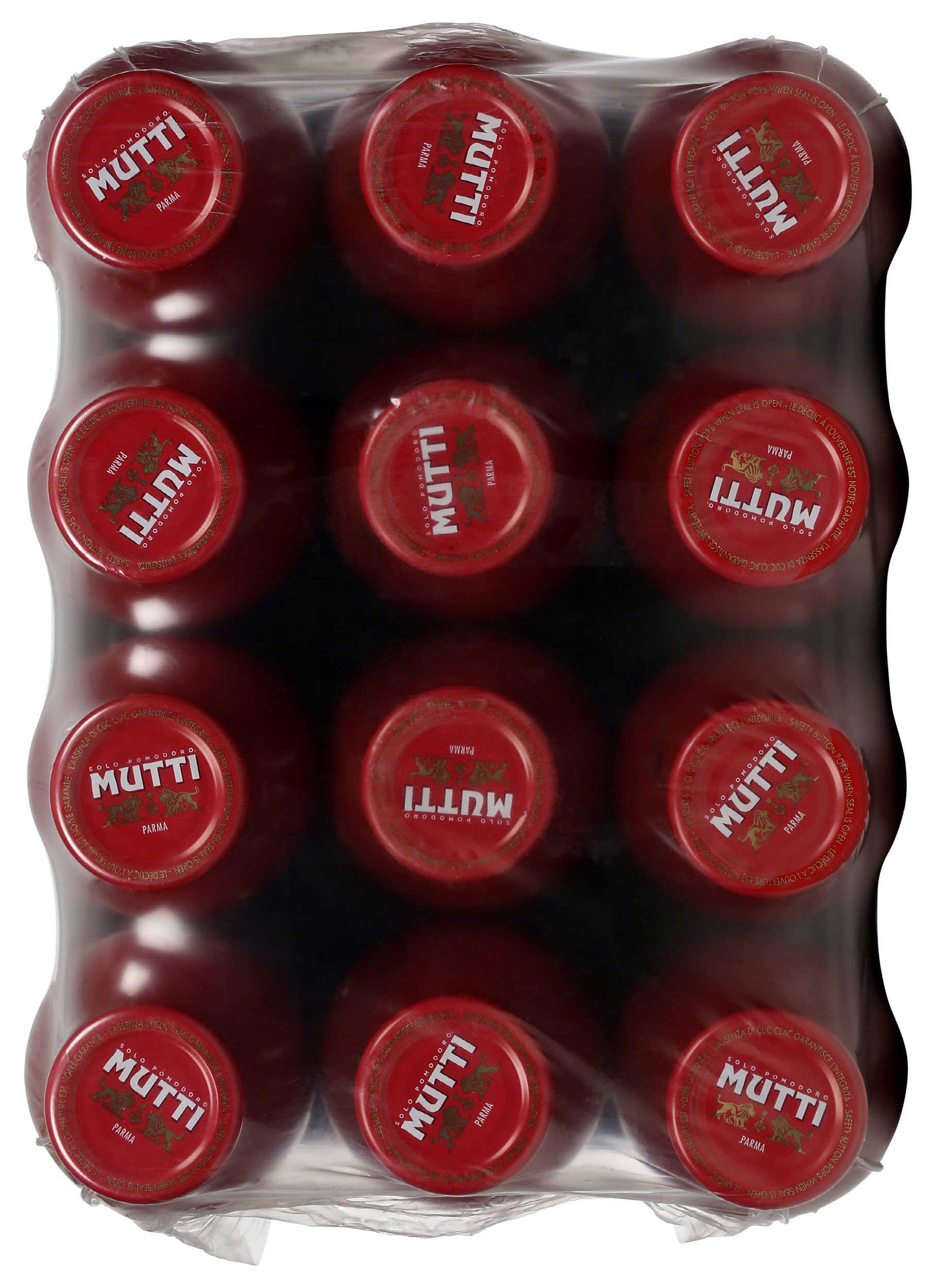 Product gallery 2845580