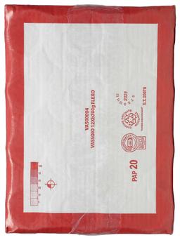 Product thumb gallery 2845583