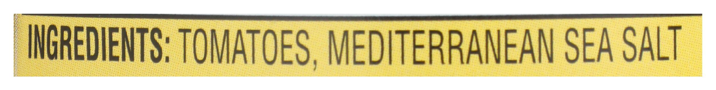 Product gallery 2845589