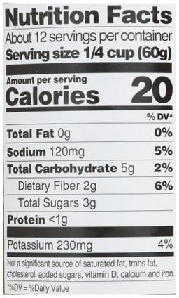 Product thumb gallery 2845586