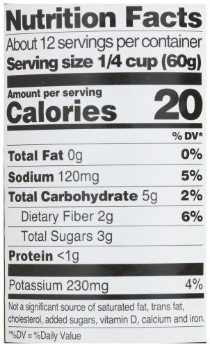 Product gallery 2845586