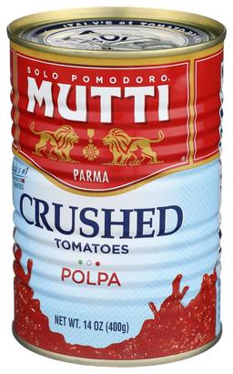 Product thumb gallery 2515361