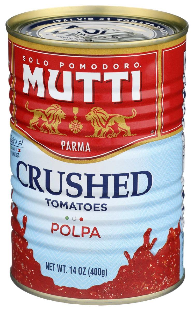 Product gallery 2515361