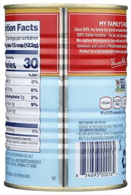 Product thumb gallery 2515364