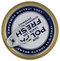 Product thumb gallery 2515367